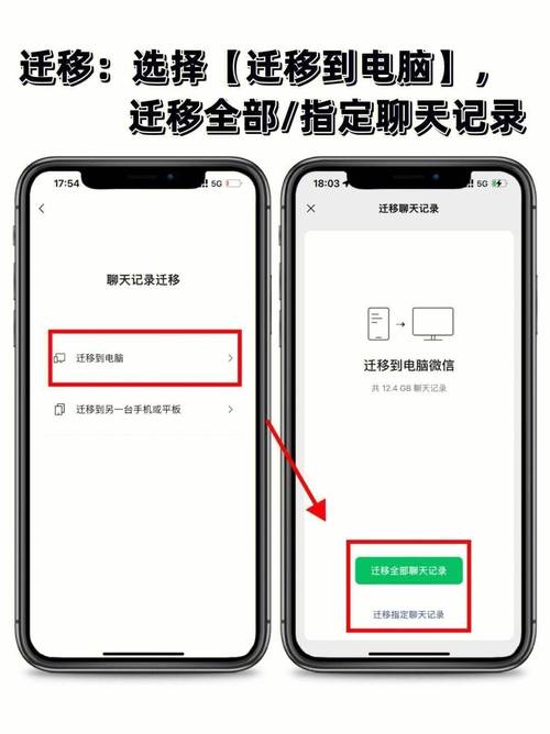 2025澳门天天开好彩大全开奖记录和微信朋友圈能折叠了与微信朋友圈能折叠了吗
