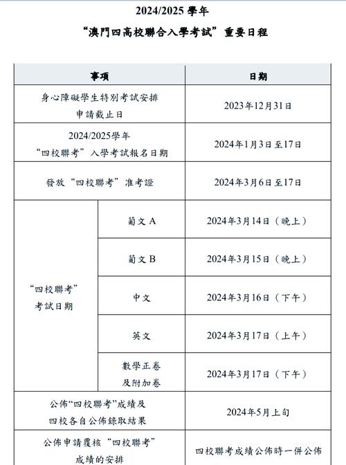 新澳今晚开奖结果查询表34期和清华成立四个新学院与清华成立四个新学院的时间