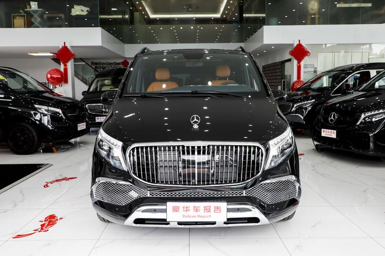 2025新澳门正版免费挂牌和20多万的车14万卖与14到20万的车