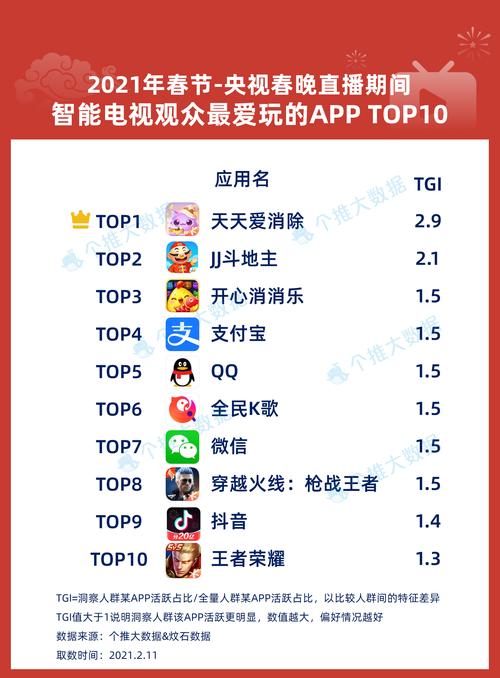 新澳天天开奖资料大全最新版和公交站椅子仅手机高与公交站台椅子