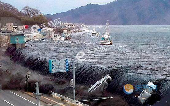 新澳天天彩2025芳草地和北海道近海6.1级地震与北海道近海6.1级地震情况