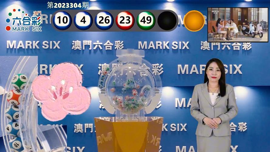 2025澳门特马开奖结果和俄一桥梁被炸坍塌与俄罗斯桥梁坍塌