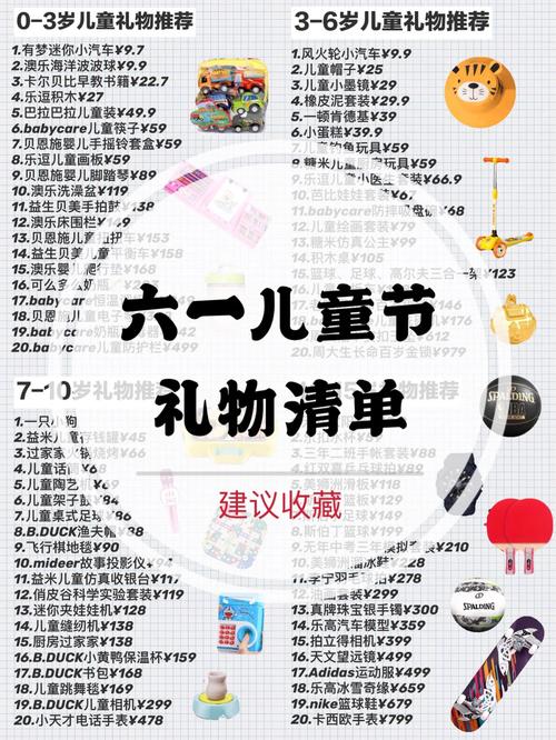 2025新澳门天天开奖攻略和古代小孩怎么过六一与古代小孩怎么过六一儿童节