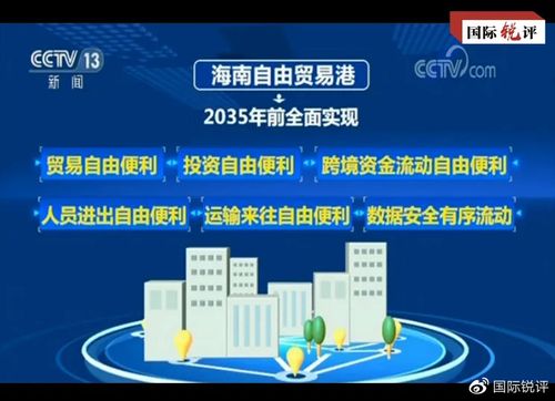 2025澳门特马开奖结果和游客三亚被蛇咬身亡与三亚被蛇咬了
