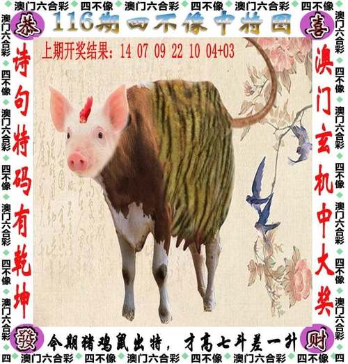 2025澳门天天开奖大全和放生2.5万斤外来鲇鱼与放生鲇鱼的功德