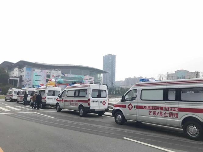 香港今晚开奖结果开奖记录和载3000车的轮船起火与载3000车的轮船起火怎么办