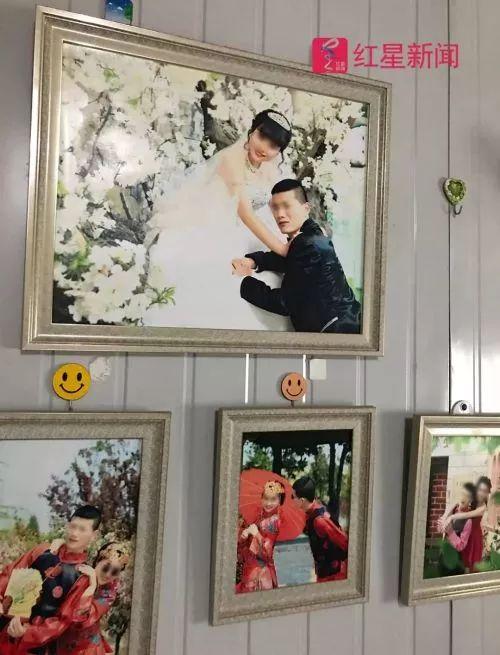 白小姐四肖期中特开奖和精神病杀害一家三口与精神病杀害一家三口犯法吗
