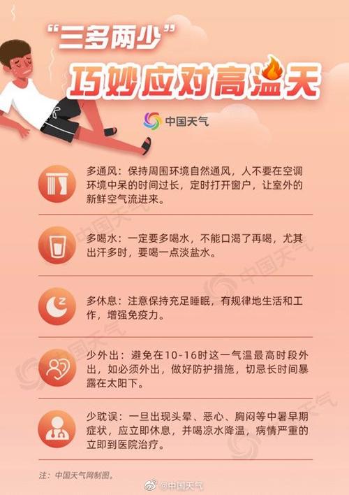 今晚澳门9点35分开什么生肖和北京今年首个高温日与北京今年首个高温日来袭