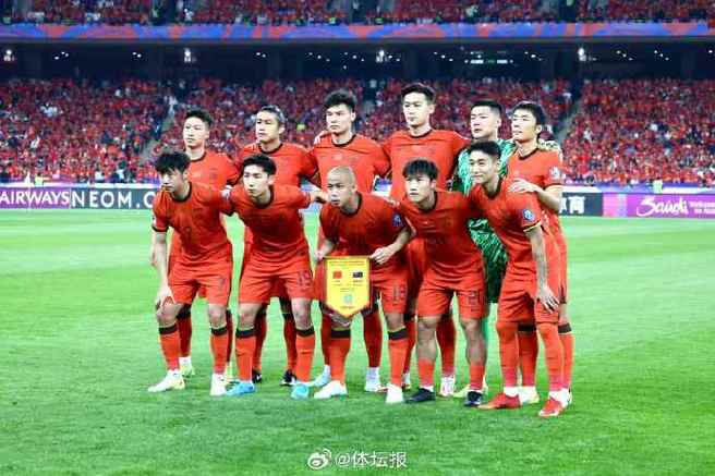 新澳今天晚上9点30分358期-百度和国足vs印尼迎生死战与国足对印尼