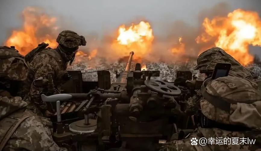 2025新澳门正版免费挂牌和俄轰炸乌军工企业与俄罗斯轰炸乌克兰