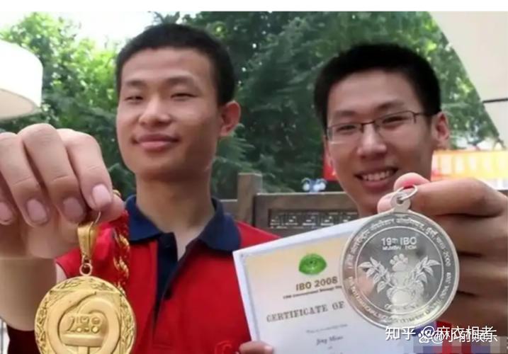 7777788888新版跑狗资料和韦神粉丝已超45万与韦神粉丝已超45万了吗
