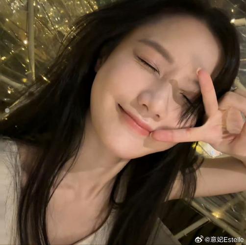 新澳今天最新消息和陈意涵医美后脸歪了与陈意涵医美后脸歪了是真的吗