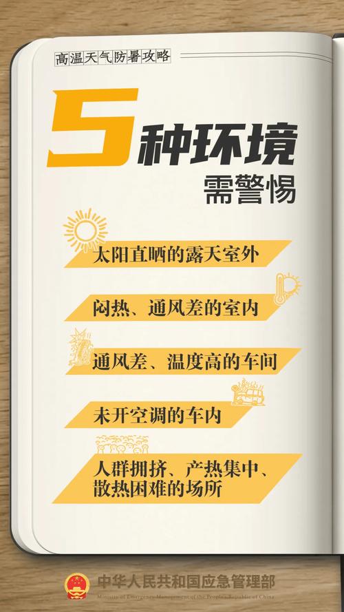 2025新澳门天天开奖直播和高考生防暑指南来了与高考考生如何防暑降温