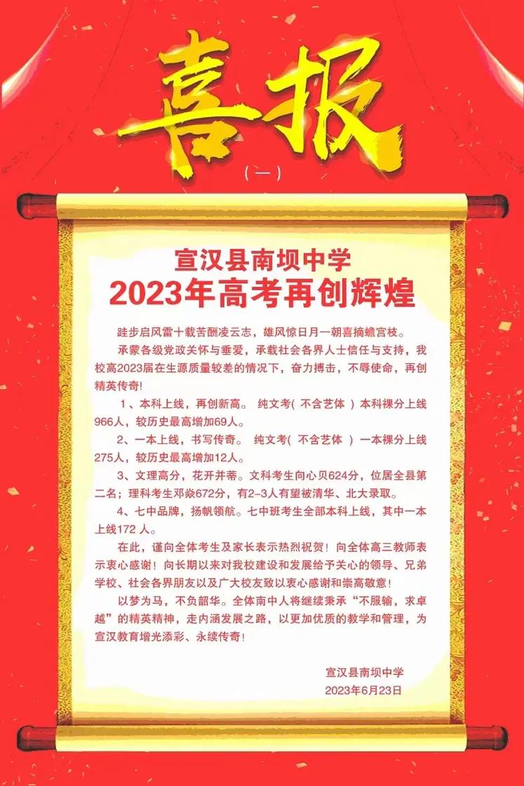2025澳门天天开好彩大全46期和梁实第29次参加高考与梁实第25次高考成绩汇总