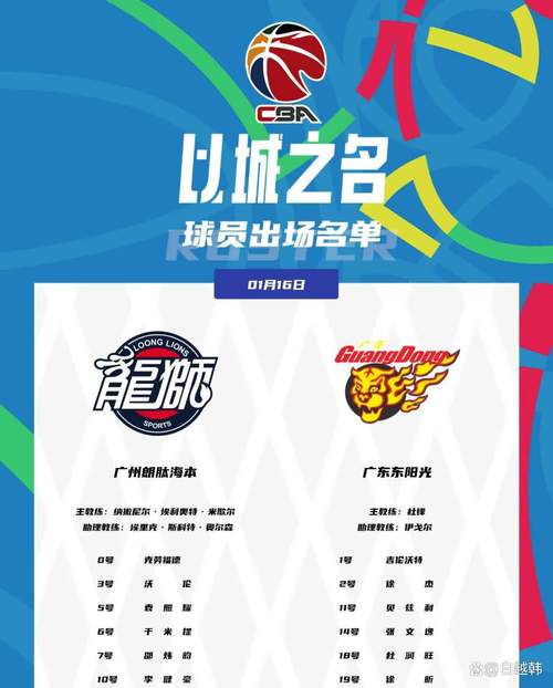 2025年天天开彩免费大全和7月广东将举办粤超与粤超联赛介绍